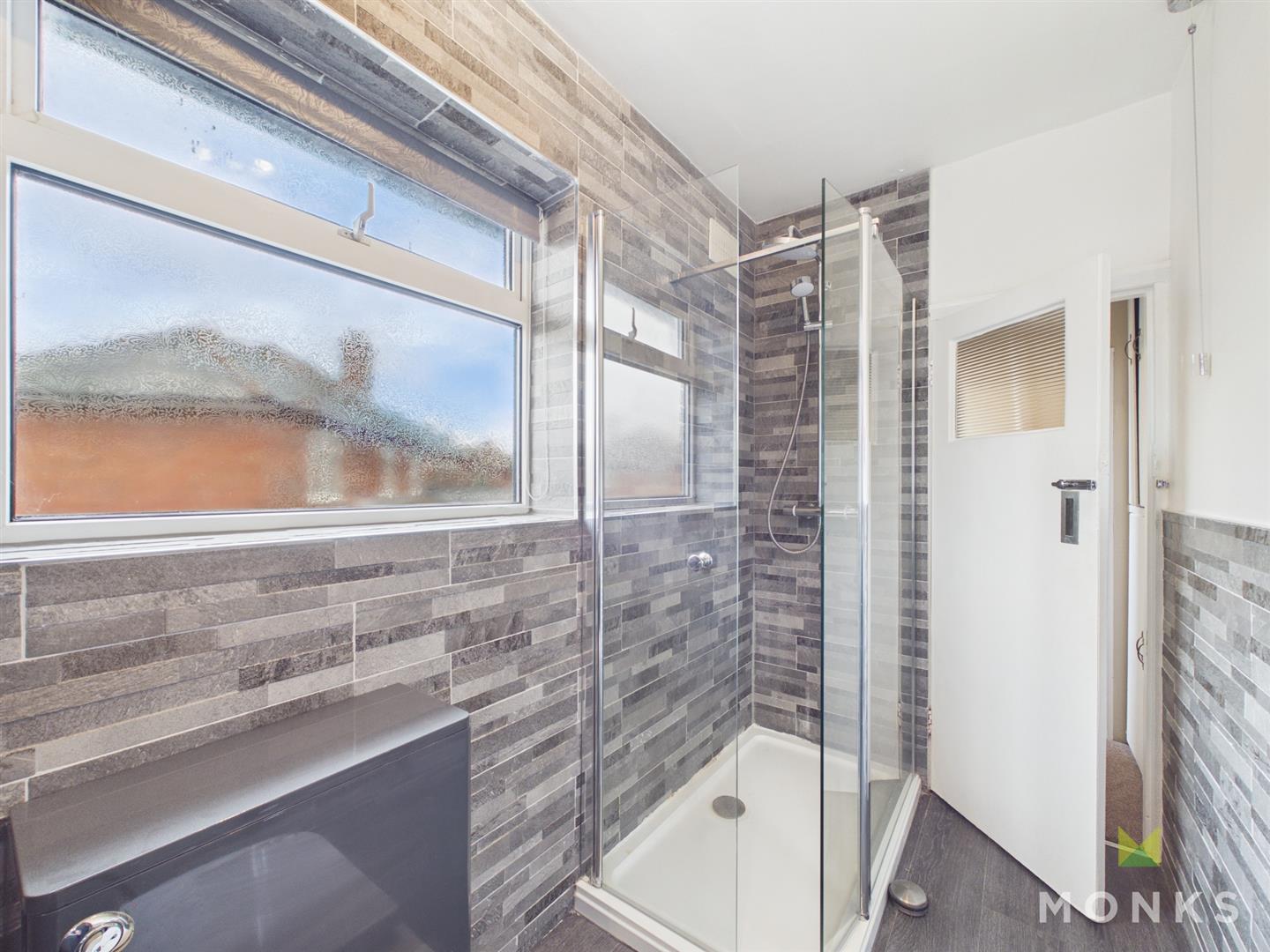 23 Meole Walk, Shrewsbury, SY3 9EU For Sale